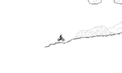 Breezing Ride 2