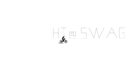 FOR @Swagmaster69696969