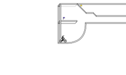 lil track