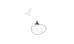 art contest submission