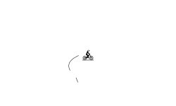 Just Go