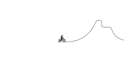 Noob Series: 2, Smooth Jumps