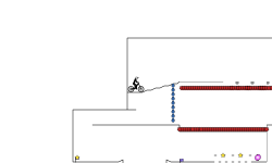 MTB trial (medium)