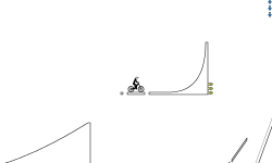 SuperRandomCHALLENGE