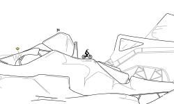Skatepark CE R1