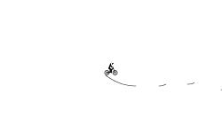 Wheelie Loops 'n Flips [Fix]