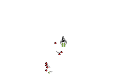 Bombs Away Fixed Preview