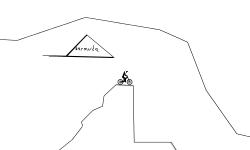 Mineshaft