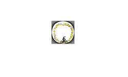 circle