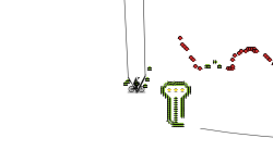 Welcome To Play