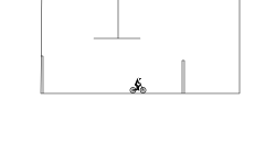 Wall Jump