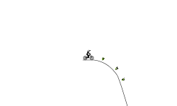 Ski Ramp