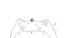 Xbox controller