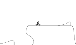Dirt and slopestyle