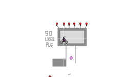 Pixel #3