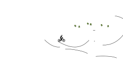 short auto for your troubles