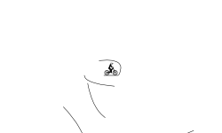 Impossible for Shun