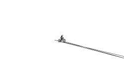 pro track