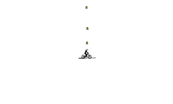 first gravity!
