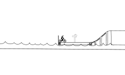 Level 1 - First Gear