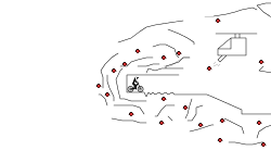 Best escape