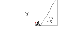 Quick Climb #3