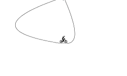 Glitch ?