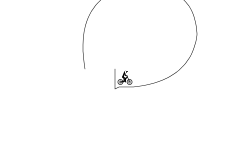 Short Track