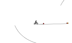 impossible challenge!!!