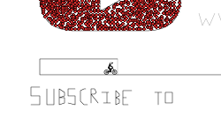 Youtube - WVProductions