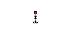 Have You Seen FRHD So Tall?