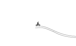 Island Hopper