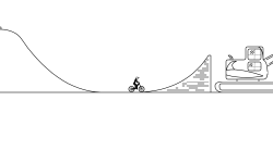 Trail In Construction #TIC