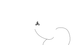 Follow up Of preview
