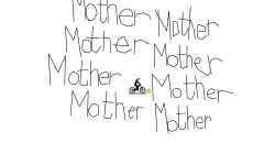 MotherMother