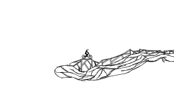 smol bridge