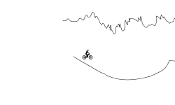 HILLS_VALLEYS_LOOPS