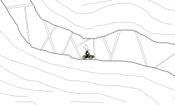 Caves I