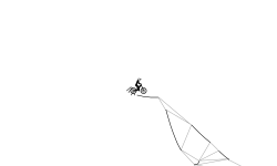 Auto/Hold up (Read Desc)