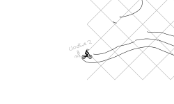 ChainLink (Hold Up & Left)ft