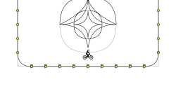 pearlescence