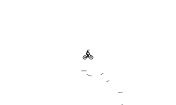 Long Hold Up