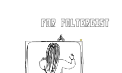 For Polgergiest