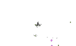 Don't MOVE
