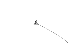 red bull rampage (preview)
