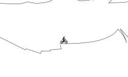 icy cave prev