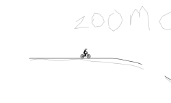 smooth off-road (desc) #'s1-10