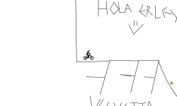 veguetta777 xd   J