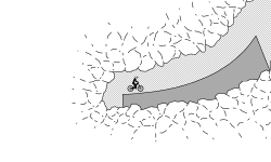 Crackling Cave 2