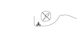No Power
